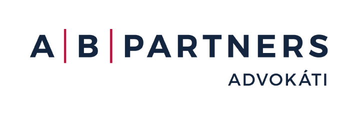 AB PARTNERS law firm / AB PARTNERS advokátní kancelář